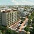 2 Schlafzimmer Appartement zu verkaufen in Cancun, Quintana Roo, Cancun, Quintana Roo