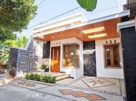 3 Bedroom House for sale in Sedayu, Bantul, Sedayu