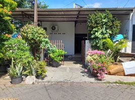 3 Habitación Villa en venta en Dukuhpakis, East Jawa, Dukuhpakis