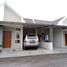 2 Kamar Vila for sale in Banguntapan, Bantul, Banguntapan