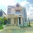Maison 5 chambre à vendre à Lowok Waru, East Jawa, Lowok Waru, Malang Regency, East Jawa