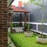 4 Habitación Casa en venta en Prambanan, Jawa Tengah, Prambanan, Klaten, Jawa Tengah