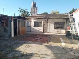 2 Habitación Casa en venta en Vicente López, Buenos Aires, Vicente López