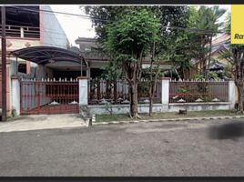 5 Habitación Casa en venta en Tenggilis Mejoyo, East Jawa, Tenggilis Mejoyo