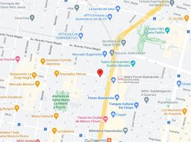 3 Schlafzimmer Villa zu verkaufen in Azcapotzalco, Mexico City, Azcapotzalco