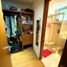 3 Schlafzimmer Wohnung zu verkaufen in Benito Juarez, Mexico City, Benito Juarez