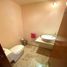 3 Schlafzimmer Wohnung zu verkaufen in Benito Juarez, Mexico City, Benito Juarez