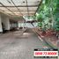  House for sale in Pacific Place, Tanah Abang, Kebayoran Lama