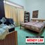  House for sale in Universitas Katolik Indonesia Atma Jaya, Tanah Abang, Kebayoran Lama