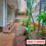  House for sale in Universitas Katolik Indonesia Atma Jaya, Tanah Abang, Kebayoran Lama