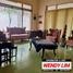  House for sale in Pacific Place, Tanah Abang, Kebayoran Lama