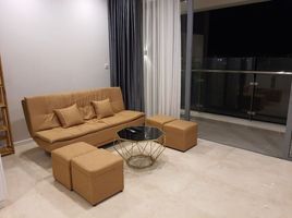 1 Schlafzimmer Appartement zu verkaufen im Diamond Island, Binh Trung Tay