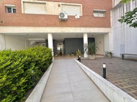 Studio Apartment for sale in Santa Fe, Rosario, Santa Fe