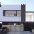 4 Schlafzimmer Haus zu verkaufen in El Marques, Queretaro, El Marques