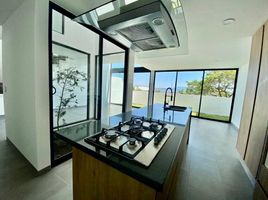 4 Schlafzimmer Haus zu verkaufen in El Marques, Queretaro, El Marques