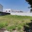  Land for sale in Daule, Guayas, Daule, Daule