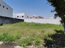  Land for sale in Daule, Guayas, Daule, Daule