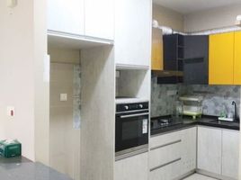 3 chambre Condominium for sale in Bukit Raja, Petaling, Bukit Raja