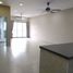 3 Bedroom Condo for sale in Bukit Raja, Petaling, Bukit Raja