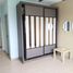 3 chambre Condominium for sale in Bukit Raja, Petaling, Bukit Raja