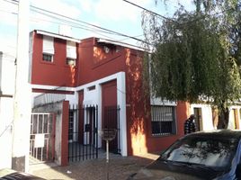 Studio Villa for sale in La Matanza, Buenos Aires, La Matanza