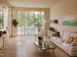3 Schlafzimmer Appartement zu verkaufen in Cancun, Quintana Roo, Cancun