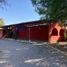 7 Bedroom House for sale in Pedro Escobedo, Queretaro, Pedro Escobedo
