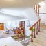 5 Schlafzimmer Haus zu verkaufen in Alvaro Obregon, Mexico City, Alvaro Obregon