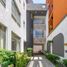 5 Schlafzimmer Haus zu verkaufen in Alvaro Obregon, Mexico City, Alvaro Obregon