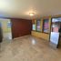 6 Schlafzimmer Haus zu verkaufen in Culiacan, Sinaloa, Culiacan, Sinaloa