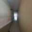 6 Schlafzimmer Haus zu verkaufen in Culiacan, Sinaloa, Culiacan, Sinaloa