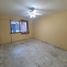 6 Schlafzimmer Haus zu verkaufen in Culiacan, Sinaloa, Culiacan, Sinaloa
