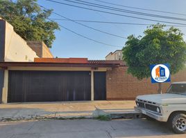 6 Schlafzimmer Haus zu verkaufen in Culiacan, Sinaloa, Culiacan, Sinaloa