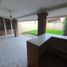 6 Schlafzimmer Haus zu verkaufen in Culiacan, Sinaloa, Culiacan, Sinaloa
