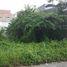  Grundstück zu verkaufen in Wiyung, East Jawa, Wiyung