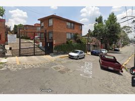 3 Habitación Apartamento en venta en Magdalena Contreras, Ciudad de México, Magdalena Contreras