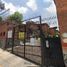 3 Habitación Apartamento en venta en Magdalena Contreras, Ciudad de México, Magdalena Contreras