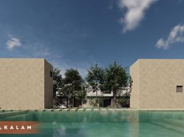 Villa 3 chambre à vendre à Cancun, Quintana Roo, Cancun