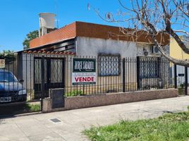 Studio Villa for sale in La Matanza, Buenos Aires, La Matanza