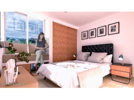 2 Schlafzimmer Wohnung zu verkaufen in Alvaro Obregon, Mexico City, Alvaro Obregon