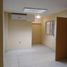 650 SqM Office for rent in Coahuila, Torreon, Coahuila