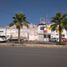 650 SqM Office for rent in Coahuila, Torreon, Coahuila