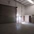 650 SqM Office for rent in Coahuila, Torreon, Coahuila