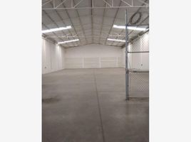 650 SqM Office for rent in Coahuila, Torreon, Coahuila