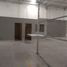 650 SqM Office for rent in Coahuila, Torreon, Coahuila