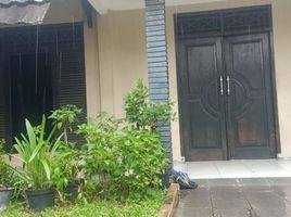 5 Bedroom House for sale in Ciledug, Tangerang, Ciledug