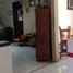 5 Bedroom House for sale in Ciledug, Tangerang, Ciledug