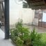 5 Bedroom House for sale in Ciledug, Tangerang, Ciledug