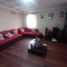 5 Bedroom House for sale in Azuay, Cuenca, Cuenca, Azuay