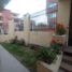 5 Habitación Villa en venta en Calderón Park, Cuenca, Cuenca, Cuenca